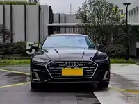 фото авто