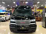 Фото 2 - GMC Savana