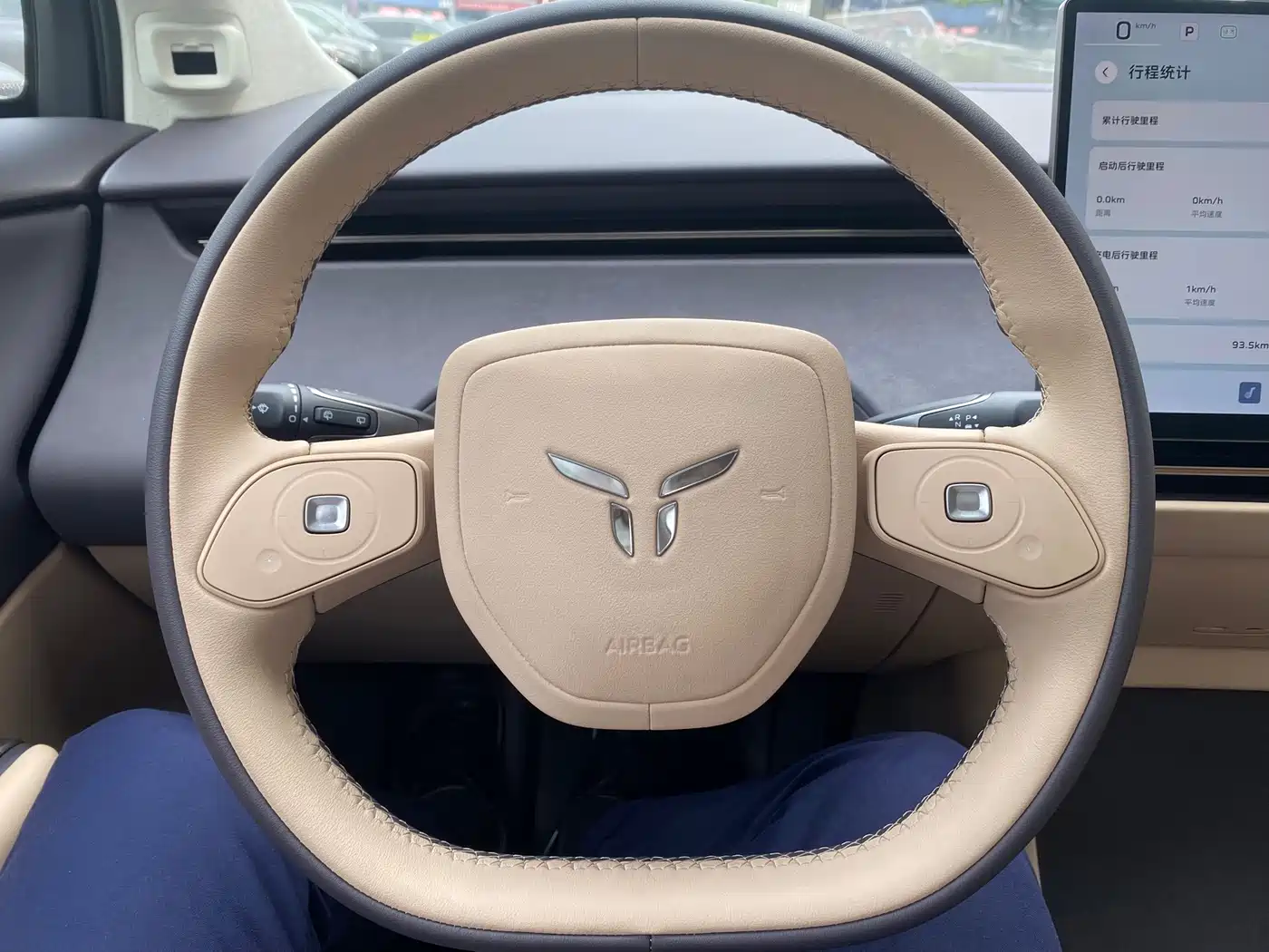 Hongqi Tiangong 06 2026 2025 520 Smart Selection