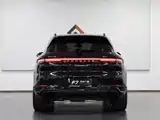 Фото 5 - Porsche Cayenne