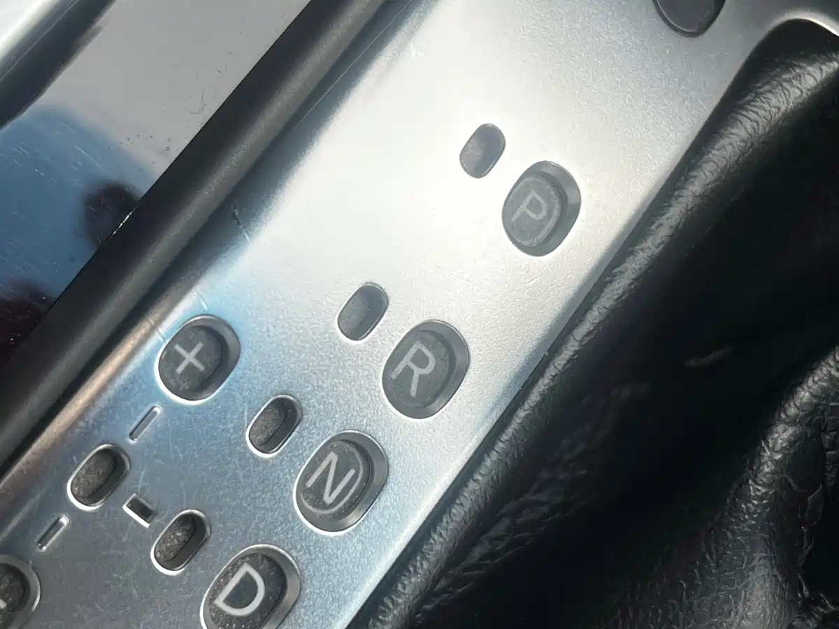 Infiniti Q70 2015 Q70L 2.5L Enjoyment Edition фото 56