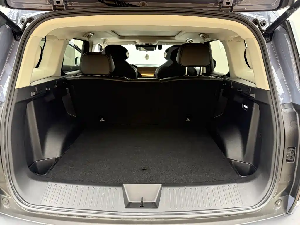 Haval Cool Dog 2023 2022 1.5T DCT 4WD Adventure Edition