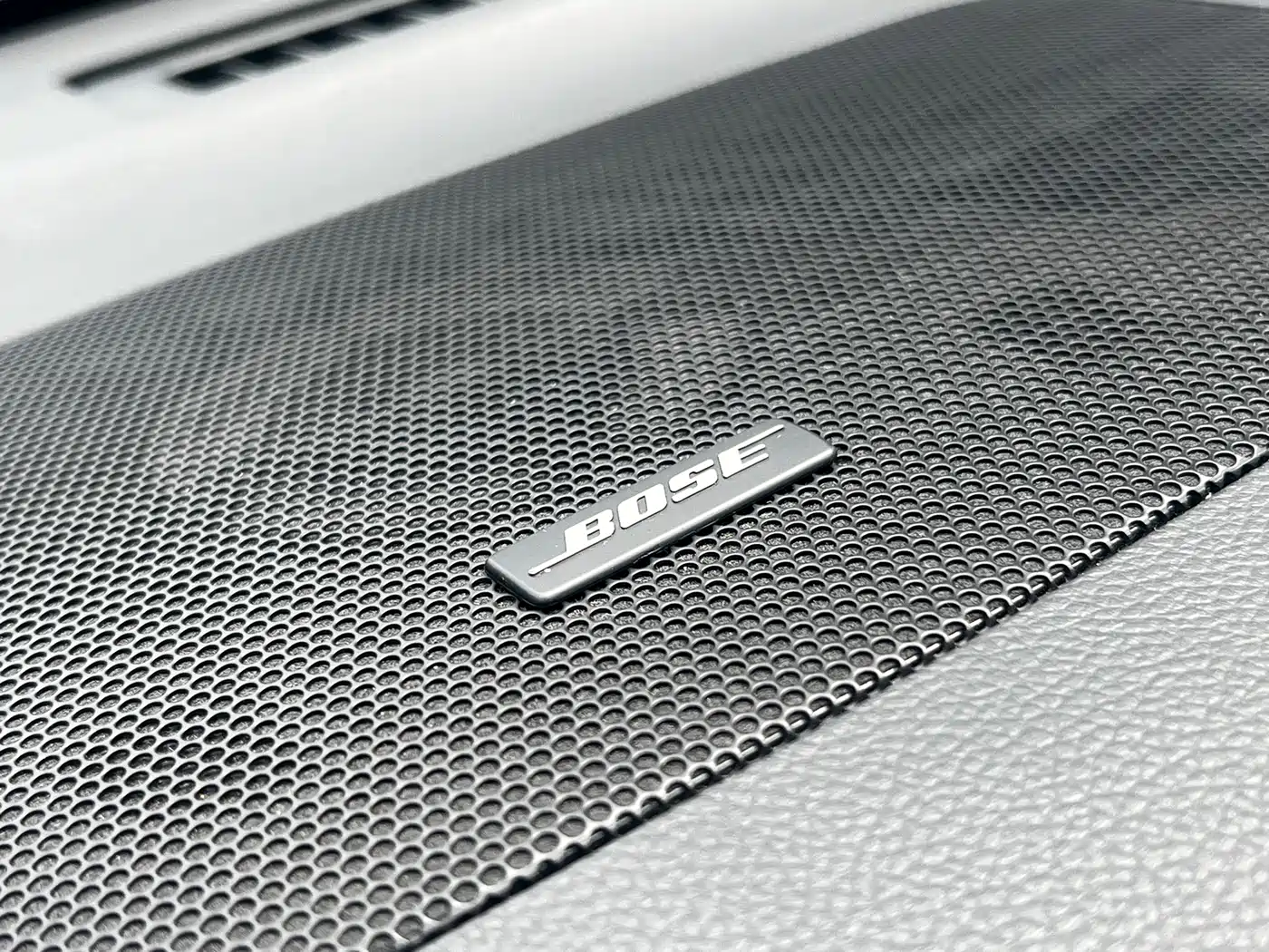 Infiniti Q70 2015 Q70L 2.5L Enjoyment Edition фото 23