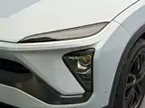 Фото 10 - NIO ES6