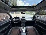 Photo 15 - Audi Q3
