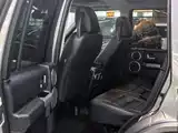Photo 9 - Land Rover Discovery