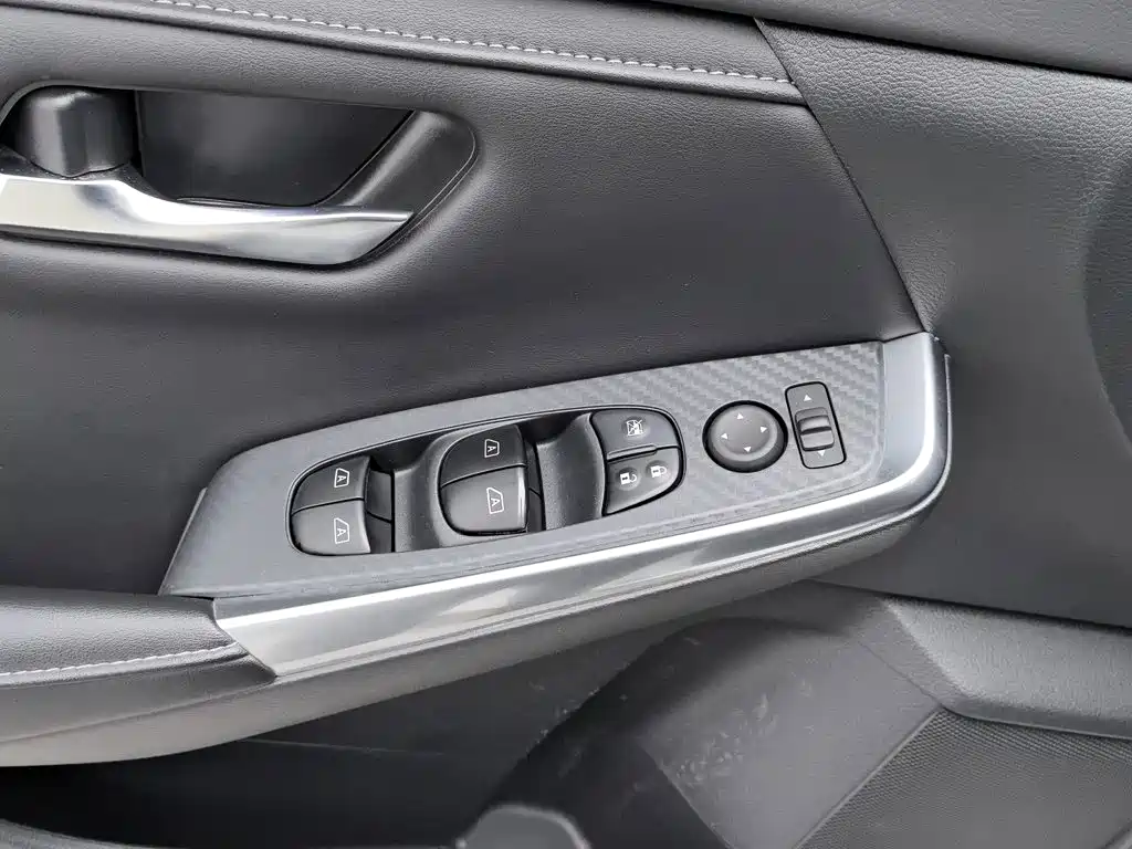 Nissan SYLPHY, миниатюра 9
