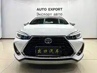 фото авто