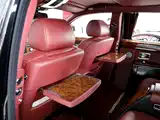 Фото 9 - Rolls-Royce Phantom