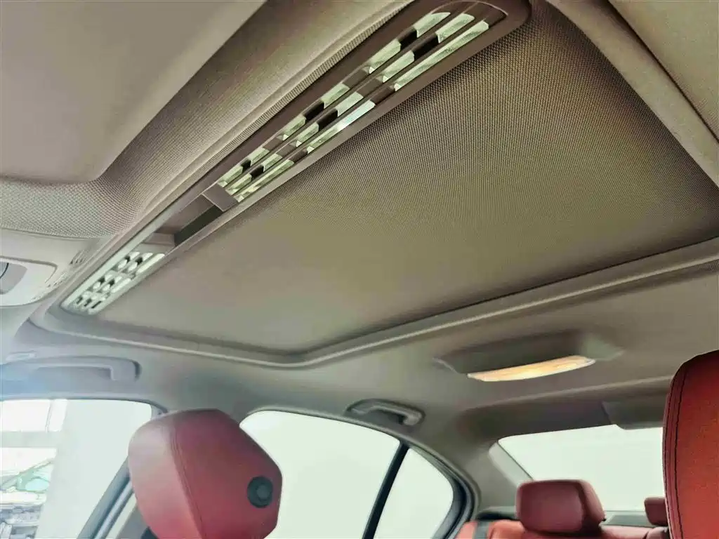 BMW 3 Series 2015 328i Sport Design Package фото 17