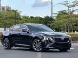 Фото 2 - Cadillac CT5