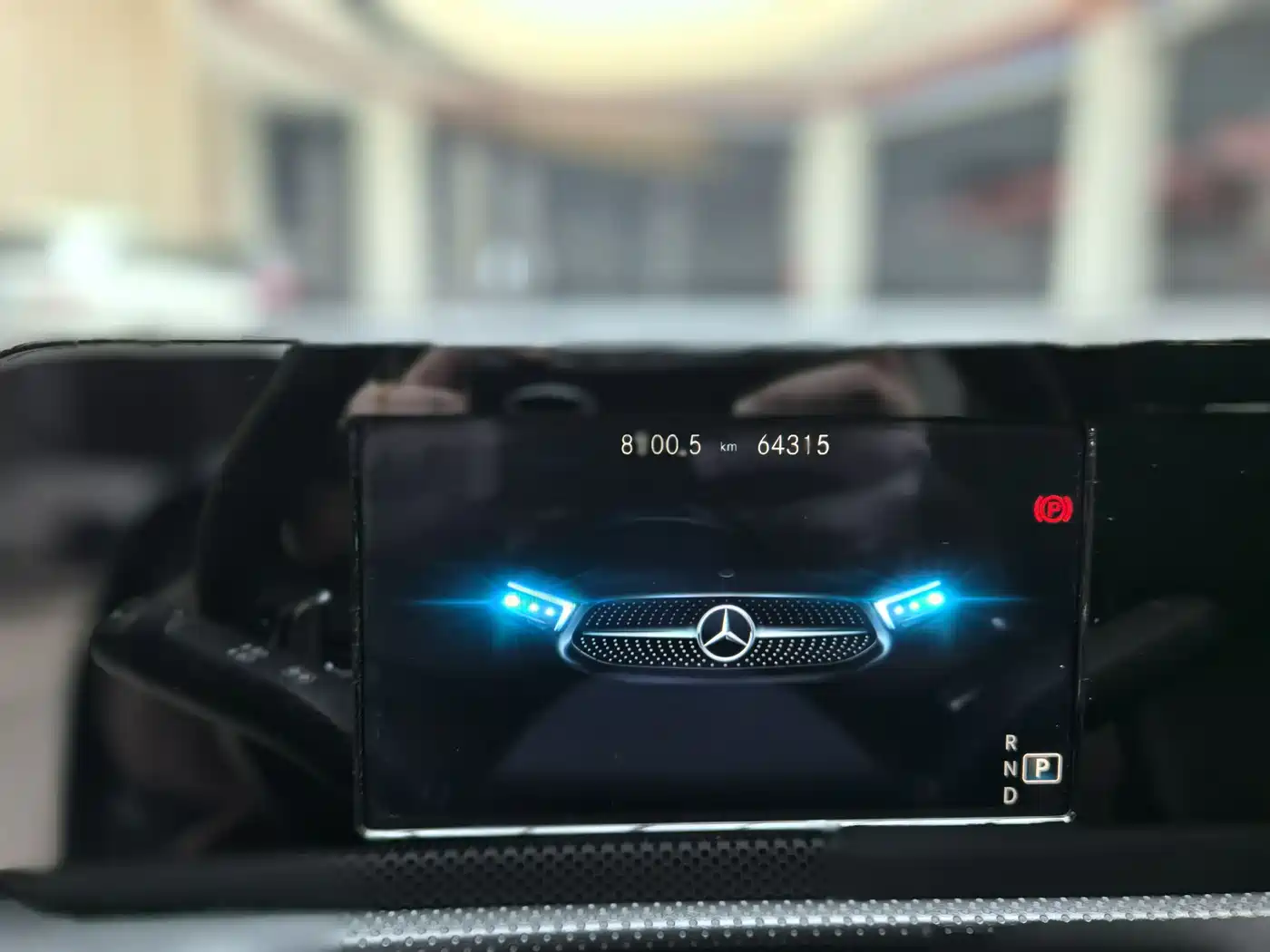 Mercedes-Benz A-Class 2019 A 180 L Sport Sedan фото 11