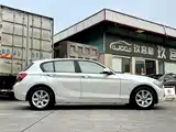 صورة 6 - BMW 1 Series (Import)