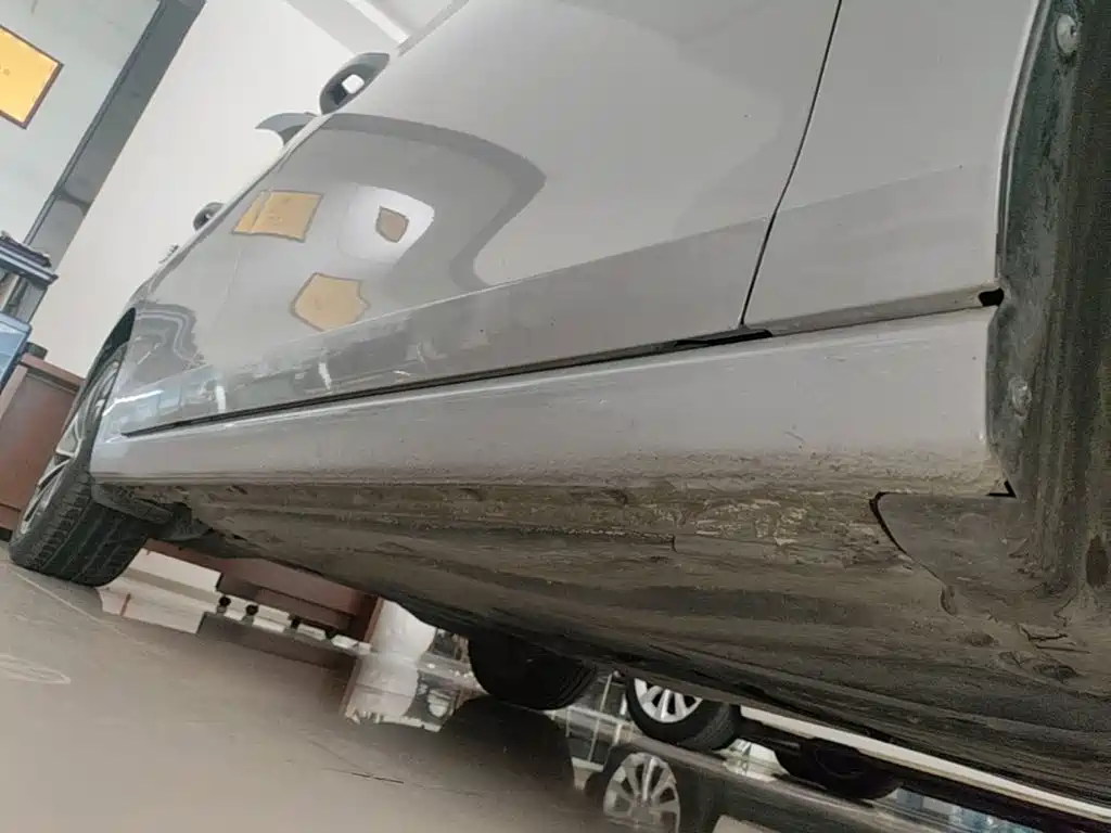 Volkswagen Golf, миниатюра 21