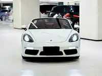 фото авто