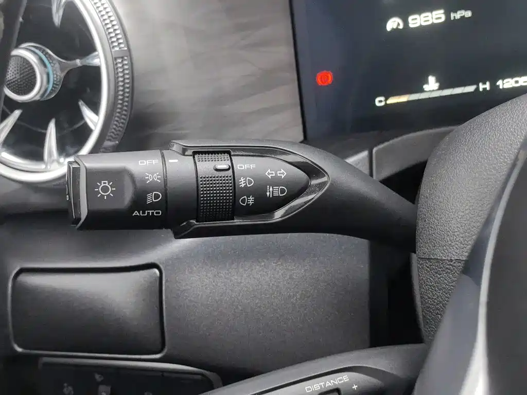 Tank 300 2021 2021 Off-road Edition 2.0T Challenger