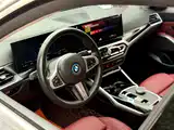 Фото 15 - BMW i3