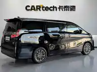 фото авто