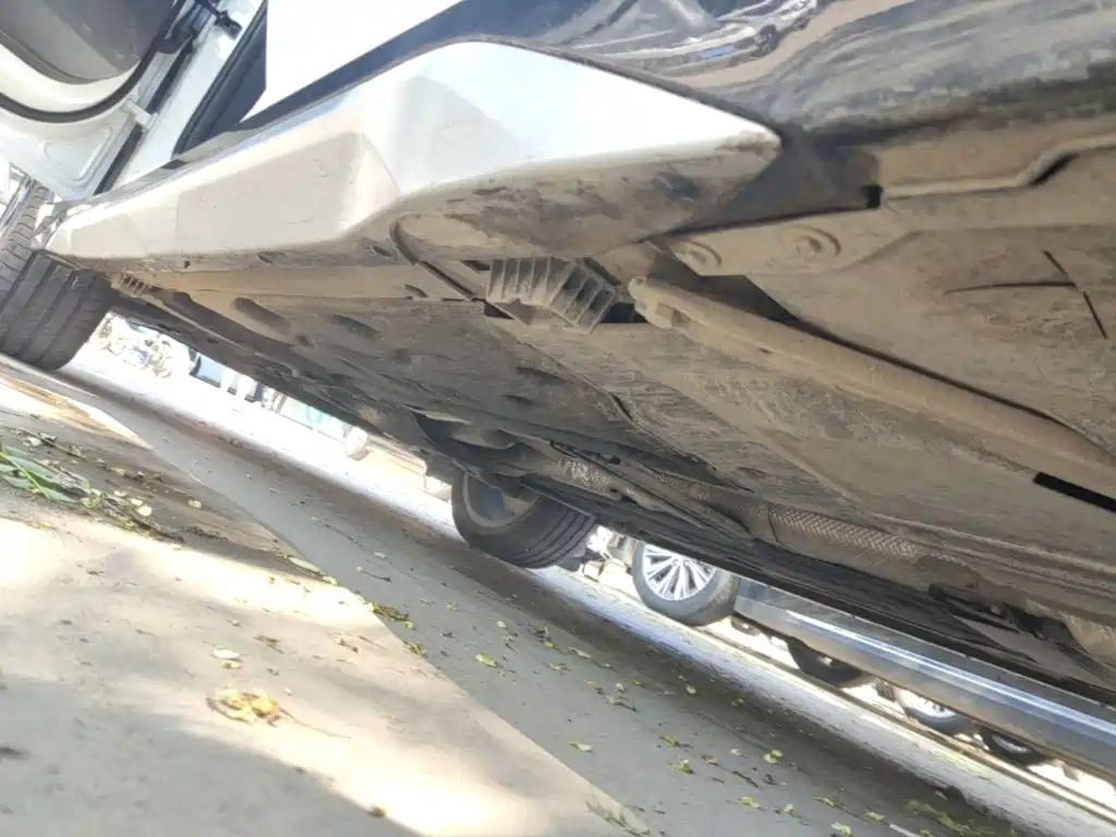 BMW X1 2025 2024 sDrive25Li X Design Package