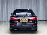 Фото 5 - Toyota Camry