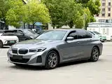 Фото 1 - BMW i3