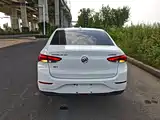 Фото 6 - Buick Excelle