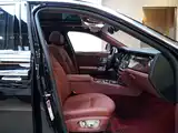 Фото 9 - Rolls-Royce Ghost