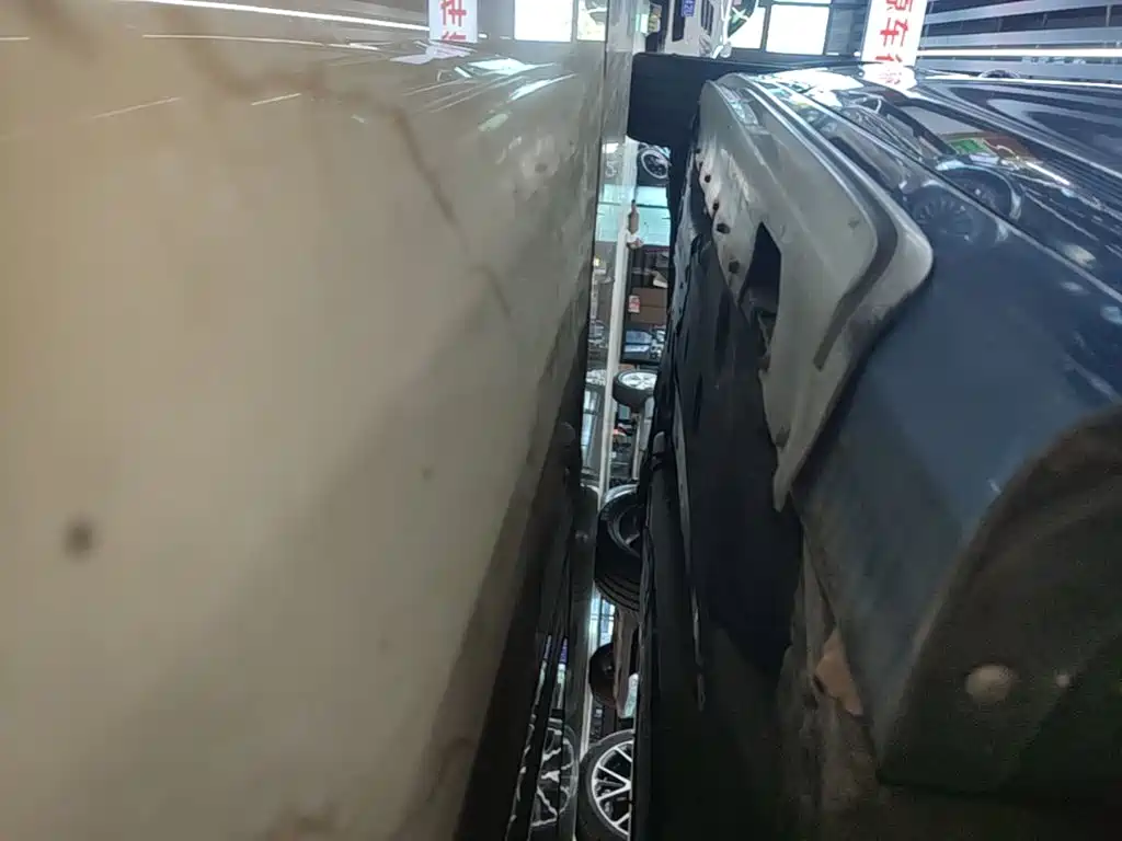 Volvo V60 2017 2017 T5 Zhi Yi Edition China V