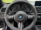 Фото 15 - BMW M4