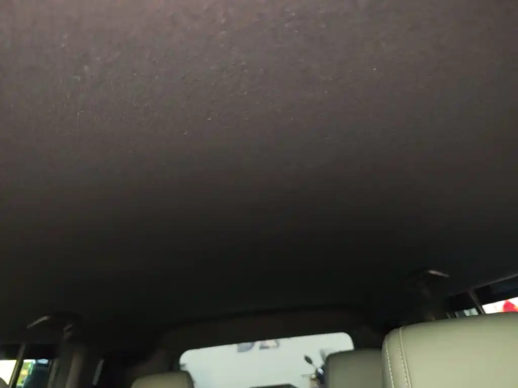Chery Fengyun Storm X3 2025 2025 Model 520 4WD Base