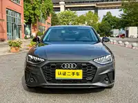фото авто