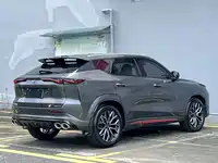 фото авто