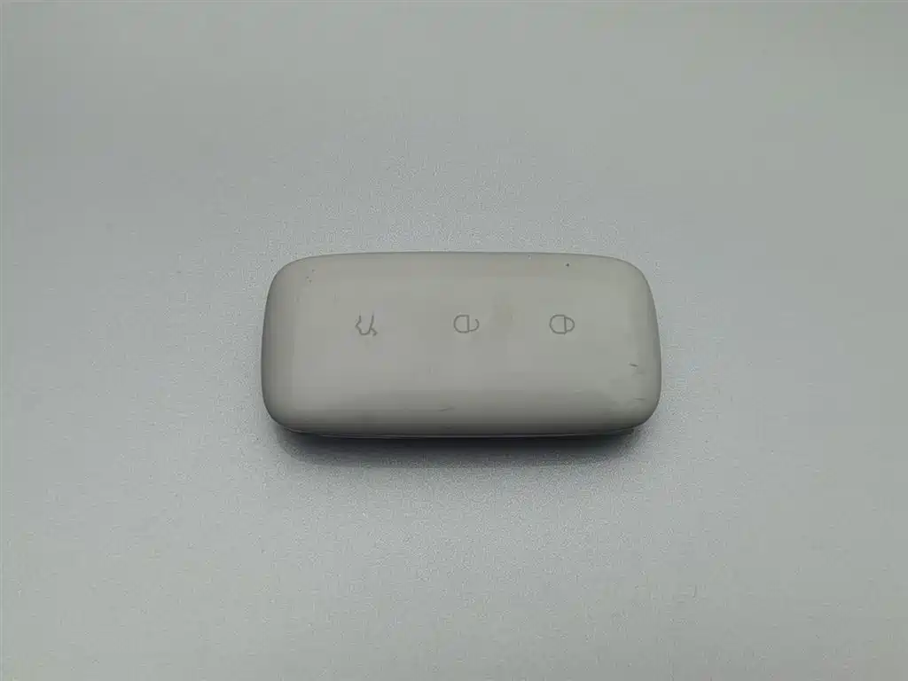 GEELY GALAXY GALAXY L6