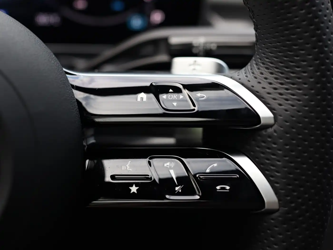 Mercedes-Benz C-Class 2024 C 260 L Sport фото 12