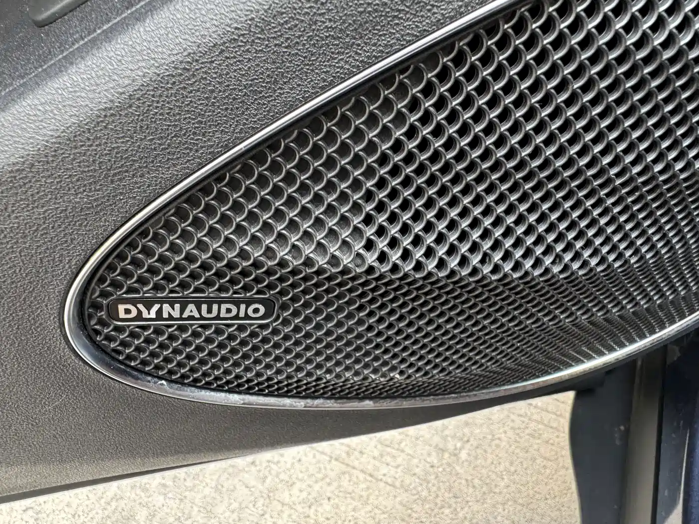 BYD Sealion 07 EV 2024 2024 610 Long Range Edition