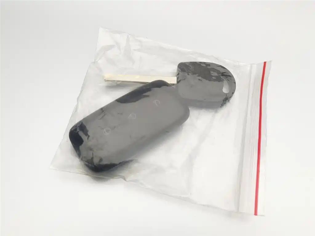 GEELY GALAXY GALAXY L6