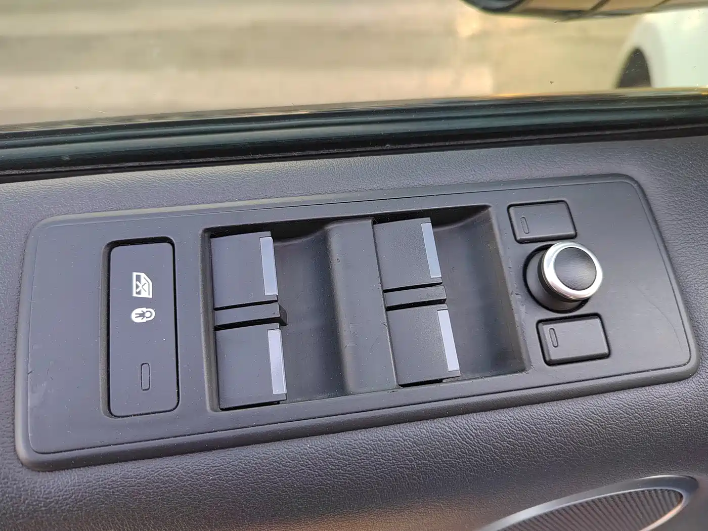 Land Rover Range Rover Sport 2018 3.0 SC V6 HSE DYNAMIC фото 17