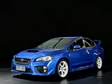 صورة 3 - Subaru Impreza