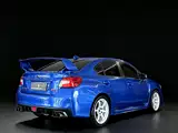 صورة 9 - Subaru Impreza