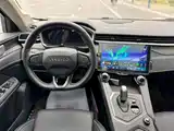 Фото 21 - Lynk & Co 01