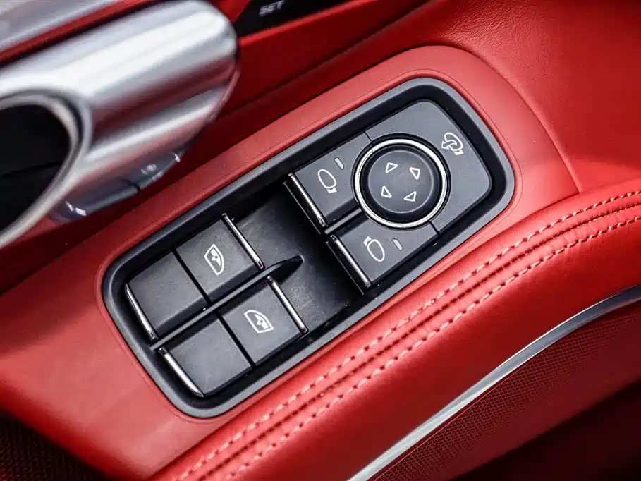 Porsche 718 2022 Boxster 2.0T фото 19