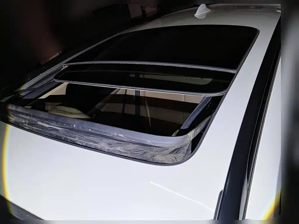 BMW X1 (Import) 2013 2012 sDrive18i Luxury