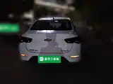 Photo 3 - Chevrolet Cavalier