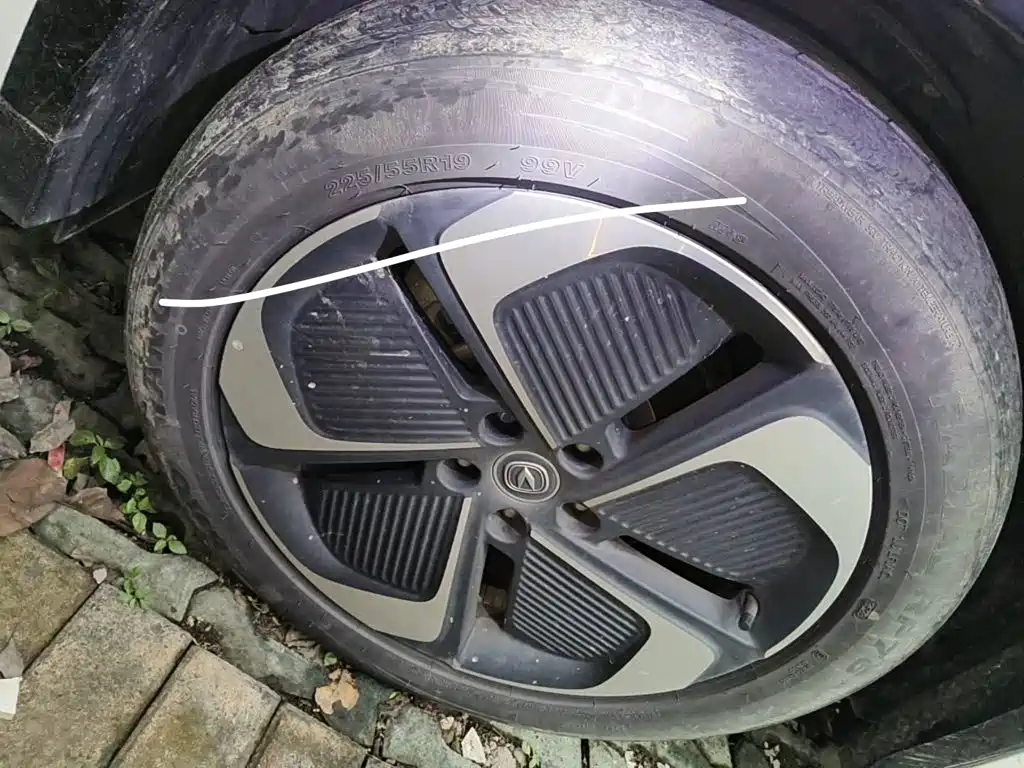 Changan CS75 PLUS iDD 2024 2023 Smart Electric iDD Intelligent Leader Model