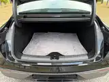 صورة 25 - Geely Galaxy Galaxy Xingyao 8