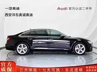 фото авто