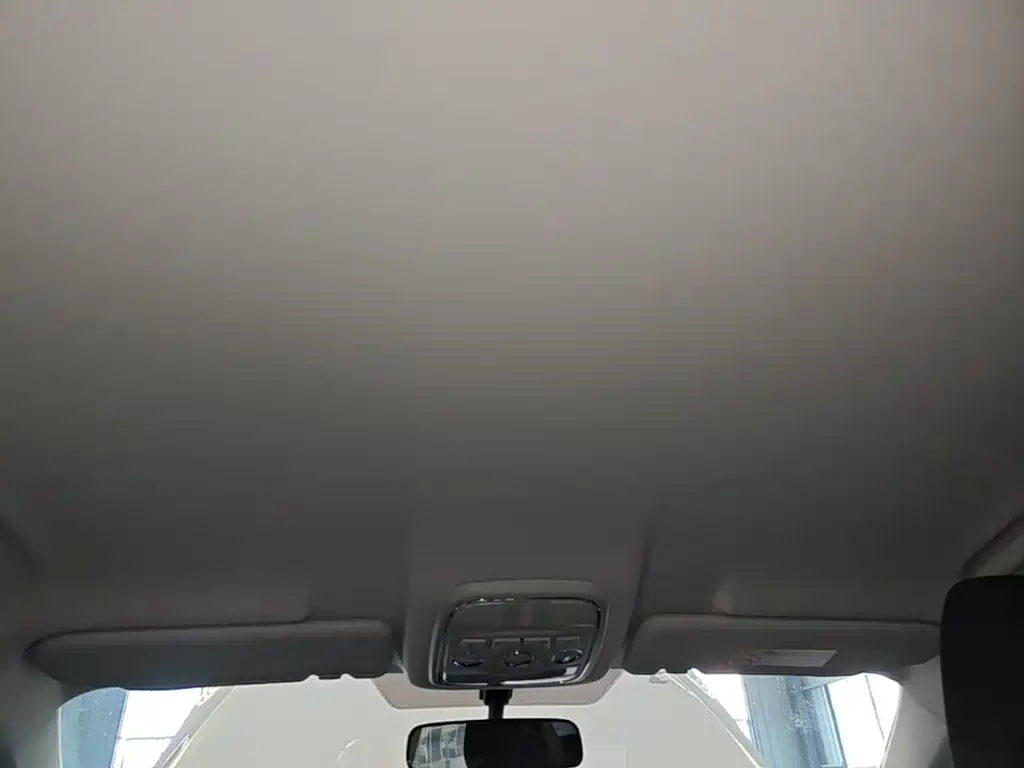 Haval H4 2019 2019 1.5GDIT DCT Elite Smart Connection China VI