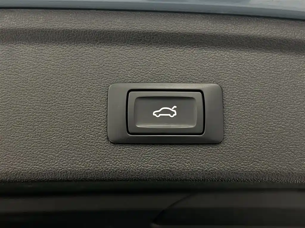 Фото 16 - Audi A3