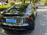 Фото 7 - Tesla Model 3