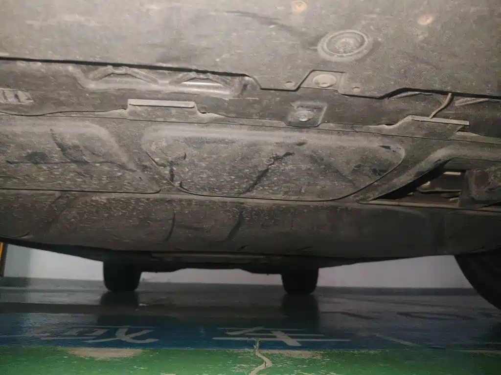 Volkswagen Golf, миниатюра 22